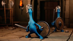 chunk broadside games screen queensland funding grants