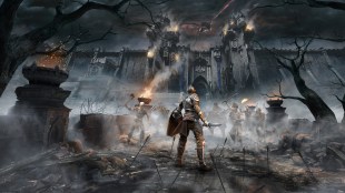 demon's souls bluepoint games shut down