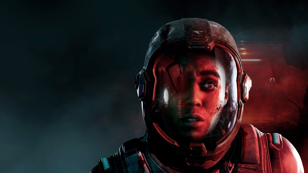 directive 8020 game release date