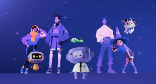 discord social platform