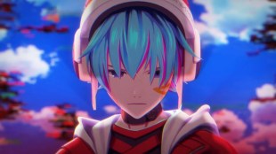 dot .hack zero game