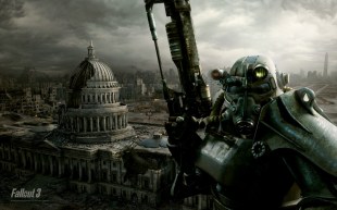 fallout 3 game remaster active development