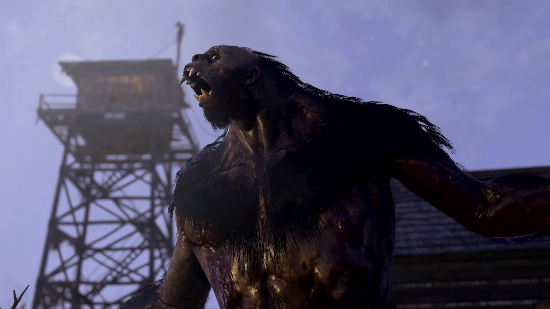 Fallout 76. Image: Bethesda Game Studios.