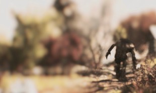 fallout 76 bigfoot backwoods update