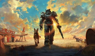 fallout anniversary edition nintendo direct partner showcase