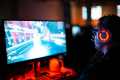 game development uk government funding boost