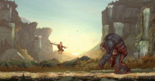 god of war sons of sparta playstation state of play game announcements