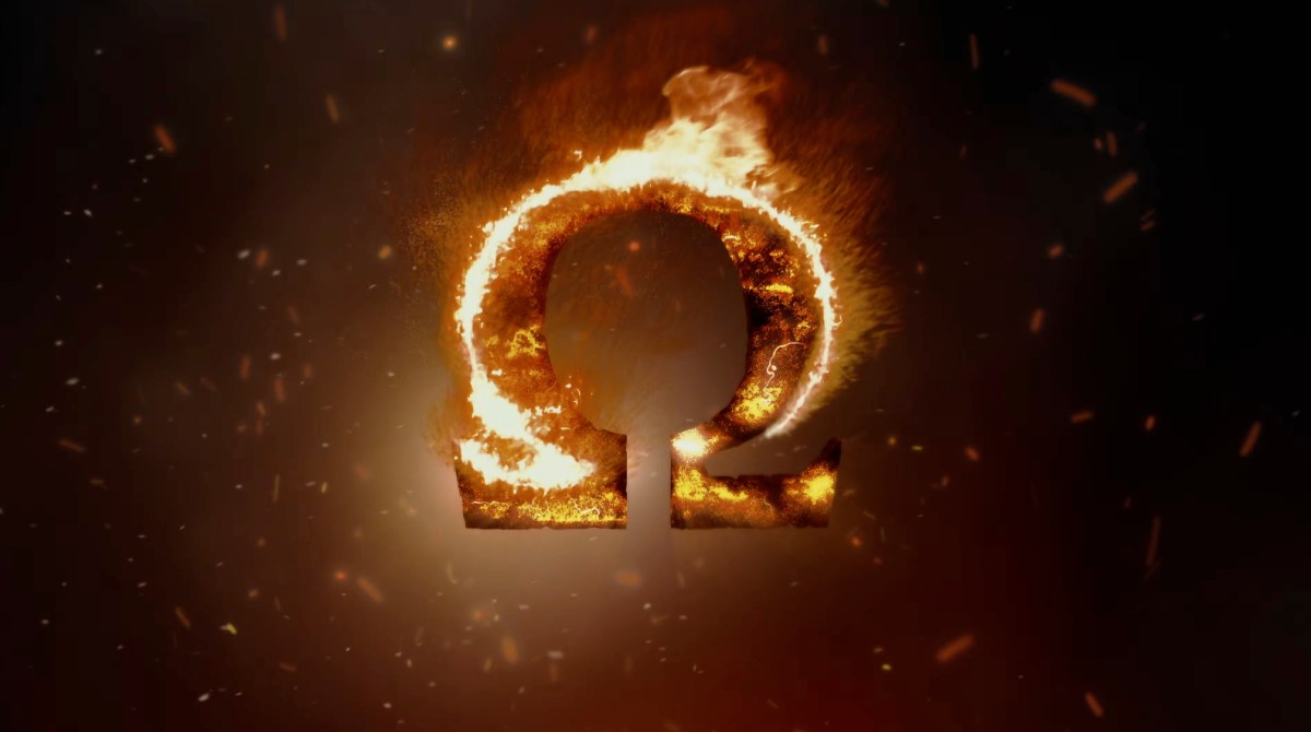 god of war trilogy remake