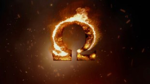 god of war trilogy remake