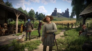 kingdom come deliverance 2 xbox game pass