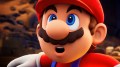 mario tennis fever this week in video games new releases