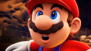 mario tennis fever this week in video games new releases