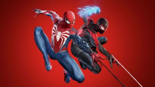 marvel's spider-man 2 game ps plus subscription