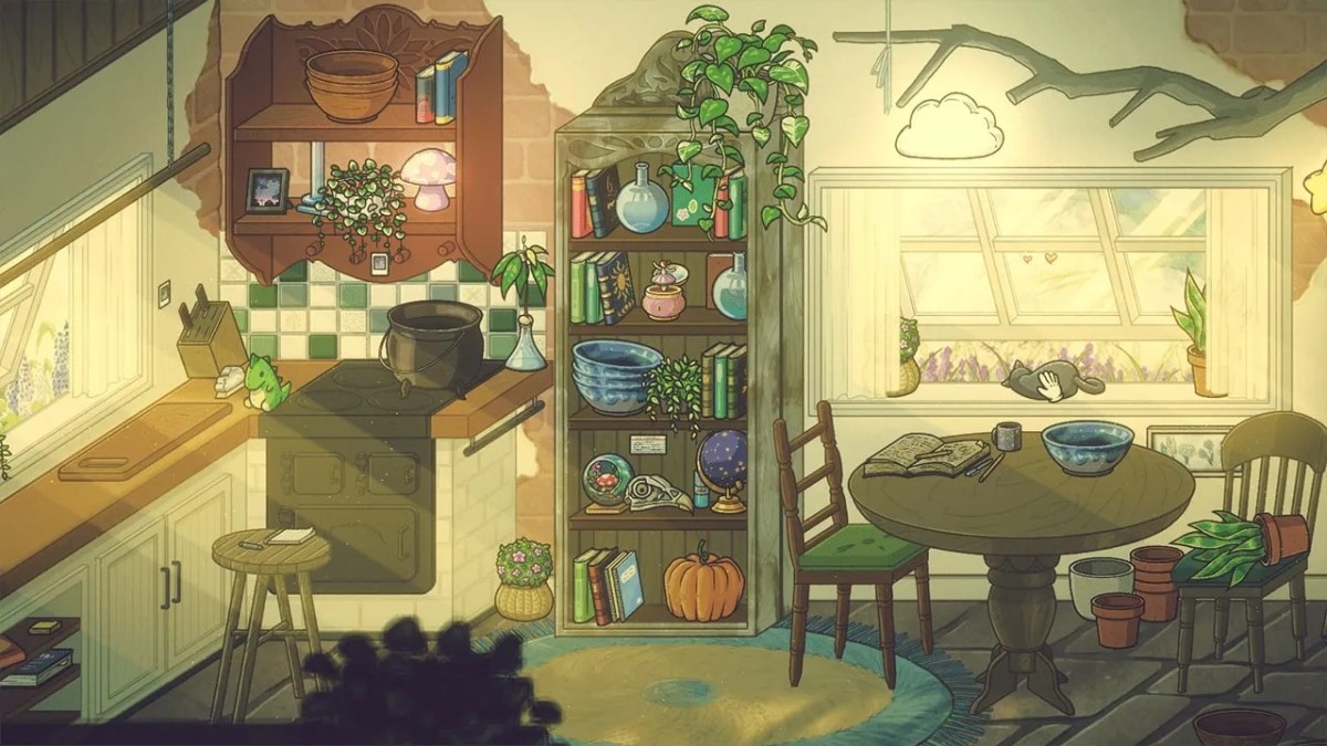 momento game steam next fest