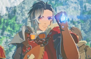 monster hunter stories 3 preview