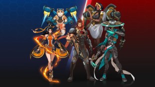 overwatch 2 gameplay changes new heroes subclasses