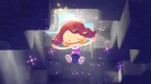 Pokémon Pokopia preview. Image: Nintendo.