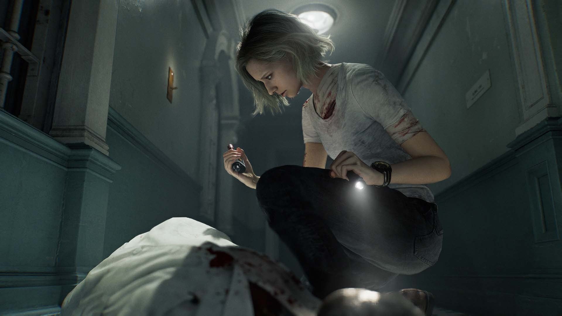 Resident Evil Requiem Survival Tips Guide