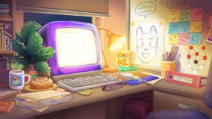 screenwest west australian games industry