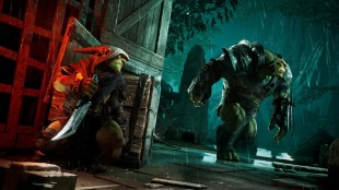 styx blades of greed new video games out this week