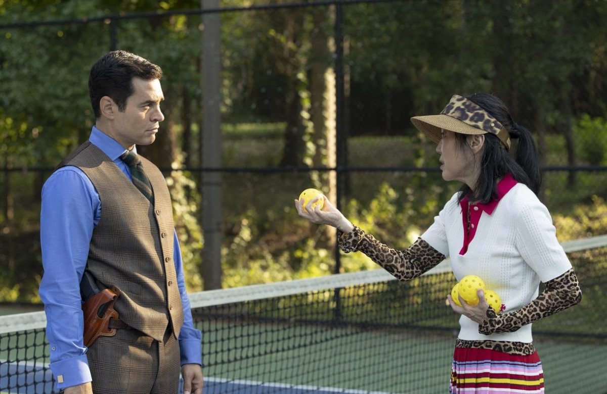 Disney+: best new shows & films streaming March 2026 | ScreenHub: Film ...