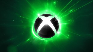 xbox microsoft fanfest 2026 project helix