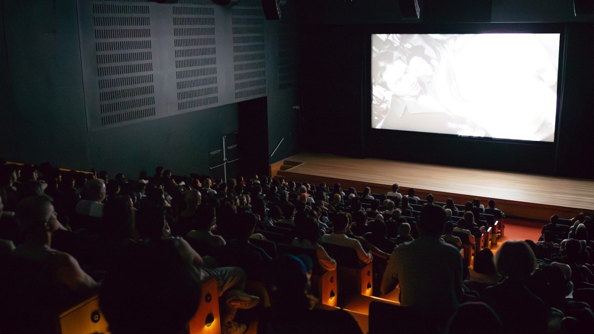 Photo: Hayden Wong Wing Kee.