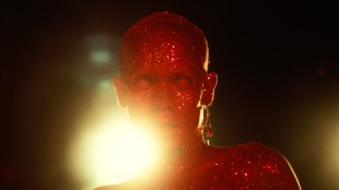Burst, directed by Melle Branson, will screen as part of Reel Shorts at MWFF 2026. Image: Supplied.