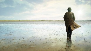 Vera Season 14. Image: BritBox.