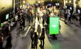 alt:games 2026 guest lineup