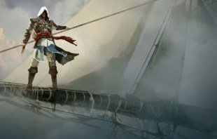 assassin's creed black flag resynced