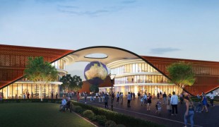 central coast studios plans game production esports