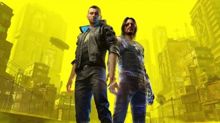 cyberpunk 2077 game xbox game pass