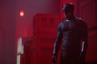 daredevil born again season 2 review