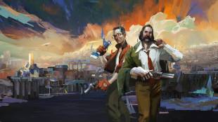 disco elysium game za/um
