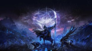elden ring nightreign steam spring sale highlights