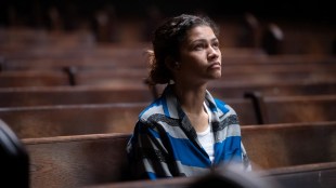 Euphoria Season 3. Image: HBO Max.