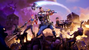 fortnite epic games v-bucks price increase