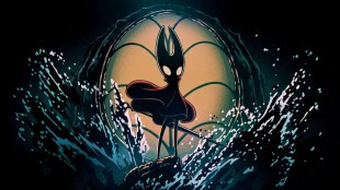 hollow knight silksong sea of sorrow dlc