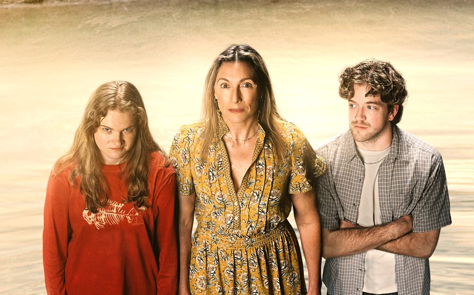 Homebodies. Image: Sbs On Demand.
