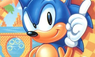 john carpenter sonic the hedgehog