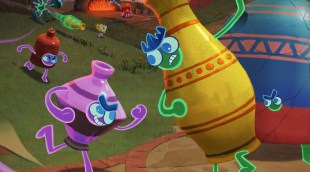 kiln new games pottery brawler