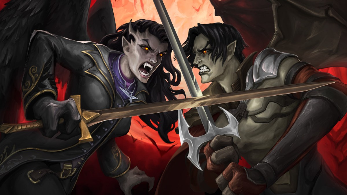 legacy of kain ascendance this week in new video games