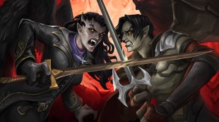 legacy of kain ascendance this week in new video games