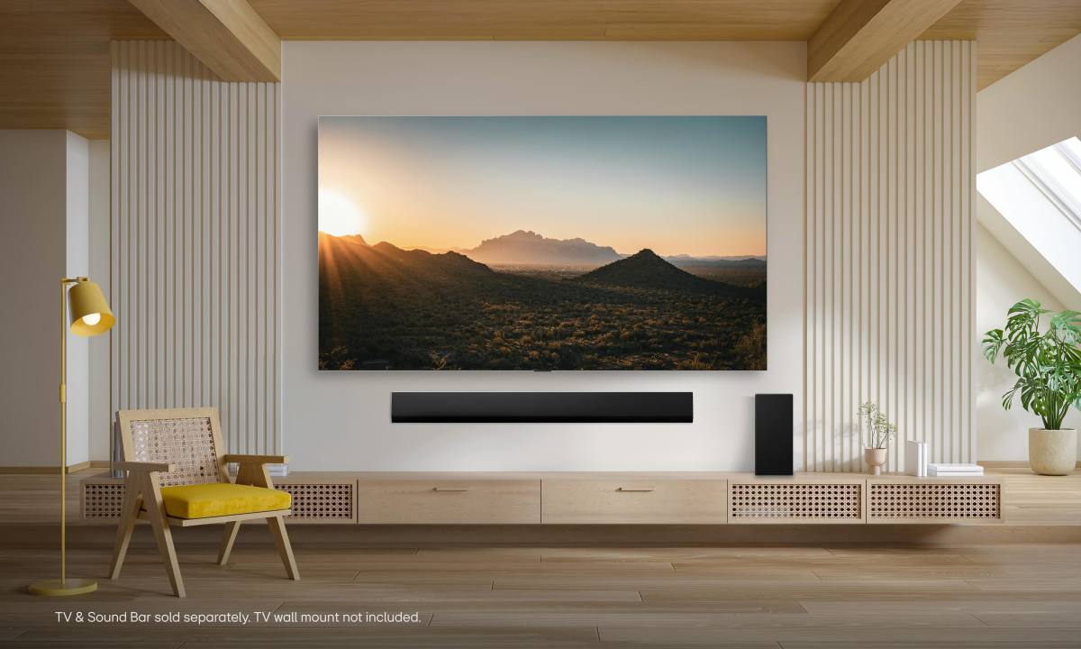 Lg Tv Oled G6