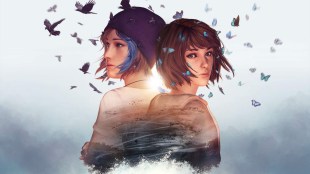 life is strange prime video tv adaptation casting