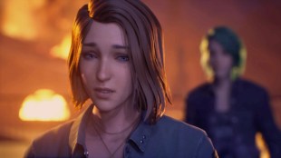 life is strange reunion new games launching march