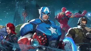 marvel rivals avengers doomsday mcu crossover