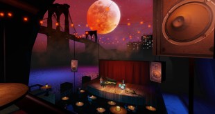 moves of the diamond hand early access review