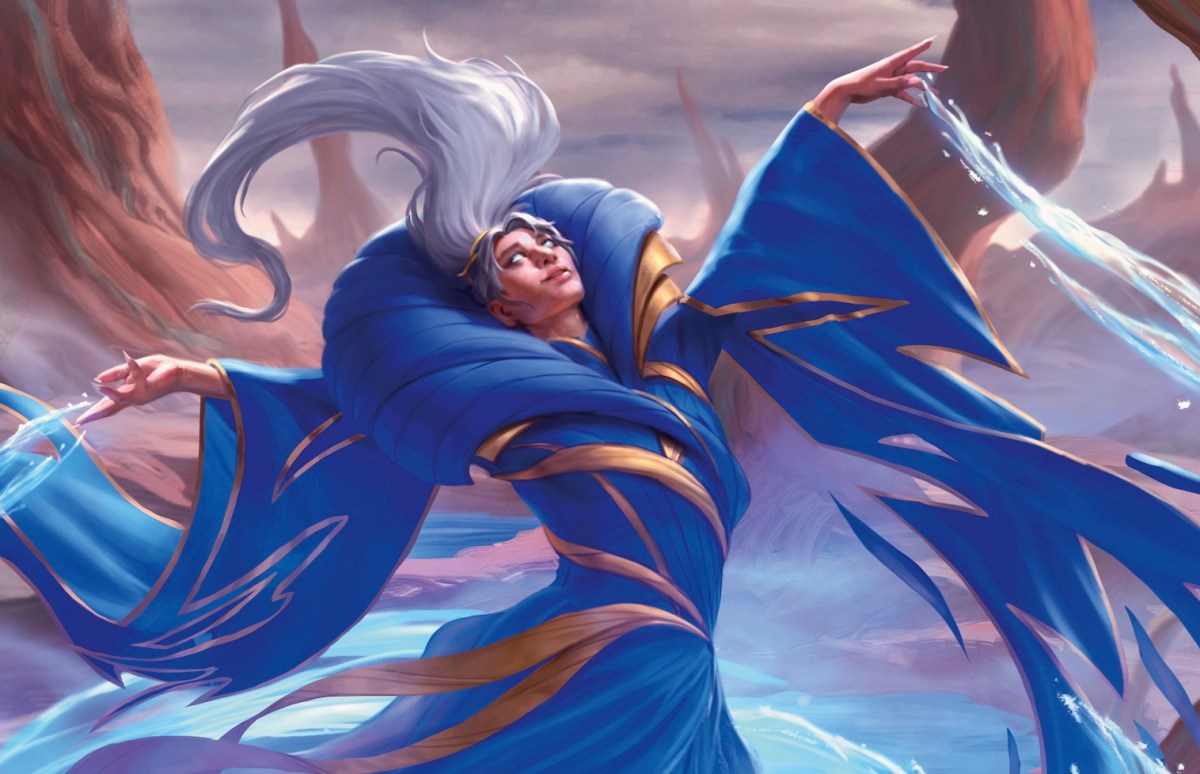 MTG: Secrets of Strixhaven Exclusive Card Preview | ScreenHub: Film, TV, Streaming and Games MTG: Secrets of Strixhaven Exclusive Card Preview | ScreenHub: Film, TV, Streaming and Games